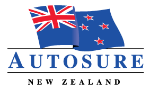 AUTOSURE-LOGO-NEW-052017-931